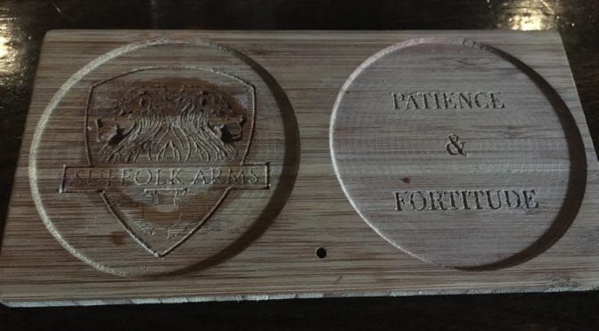 Remembering The Good Of 2016