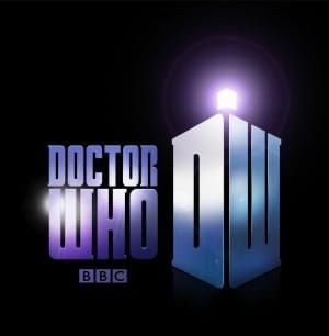 All Of Time And Space