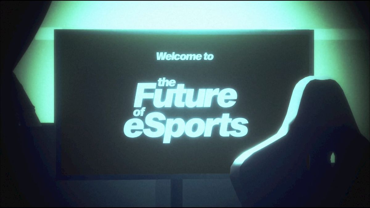 Games of 2025