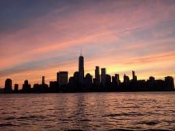 Gothamist, 2002 – 2017