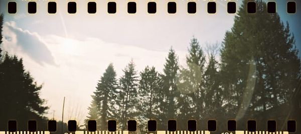 Movement