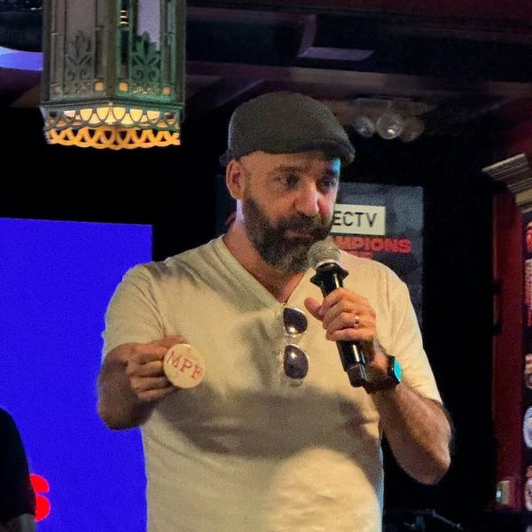 Matt Doyle Released By MLS