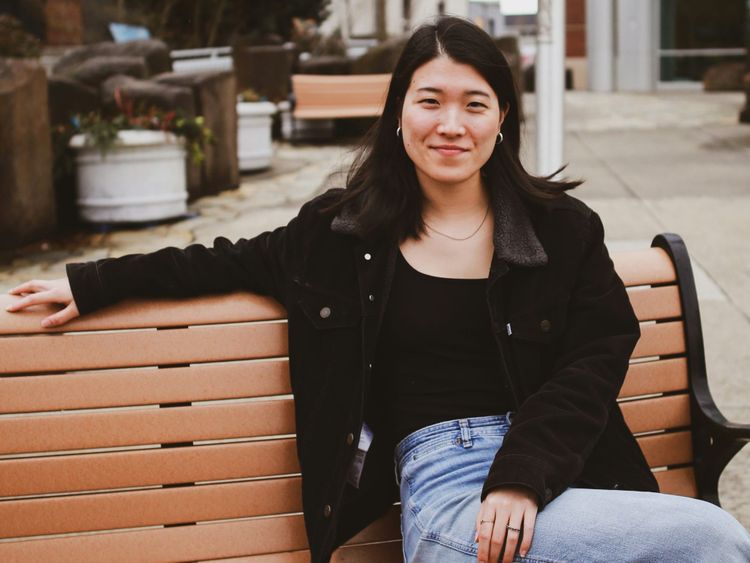 How to Be a Villain Without Hating Yourself