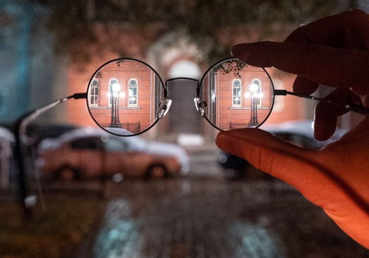 The Fight Stops at Attunement