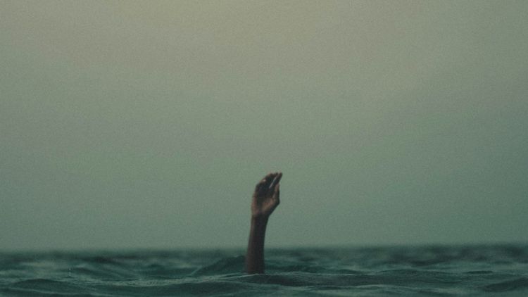 To Consume or Be Consumed.