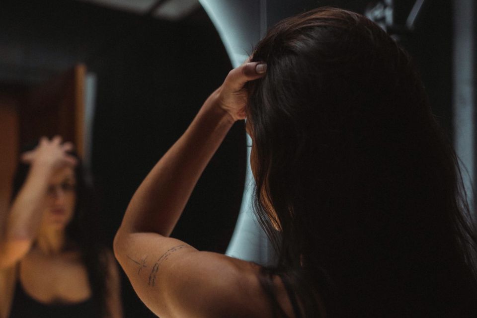 Right Isn’t Always Right