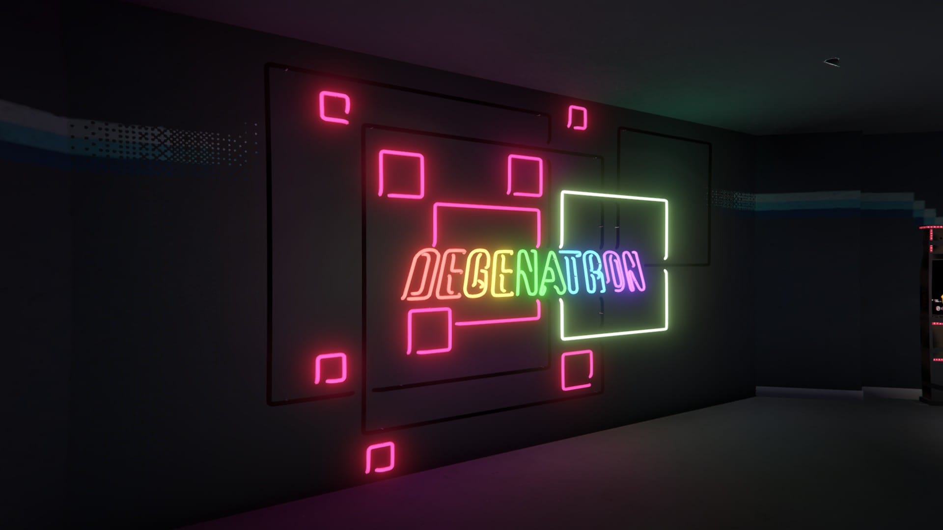 GTA V, GTA O, CEO, Grand Theft Auto, Grand Theft Auto Online, Arcade, Diamond Casino, Videogeddon, Money Making