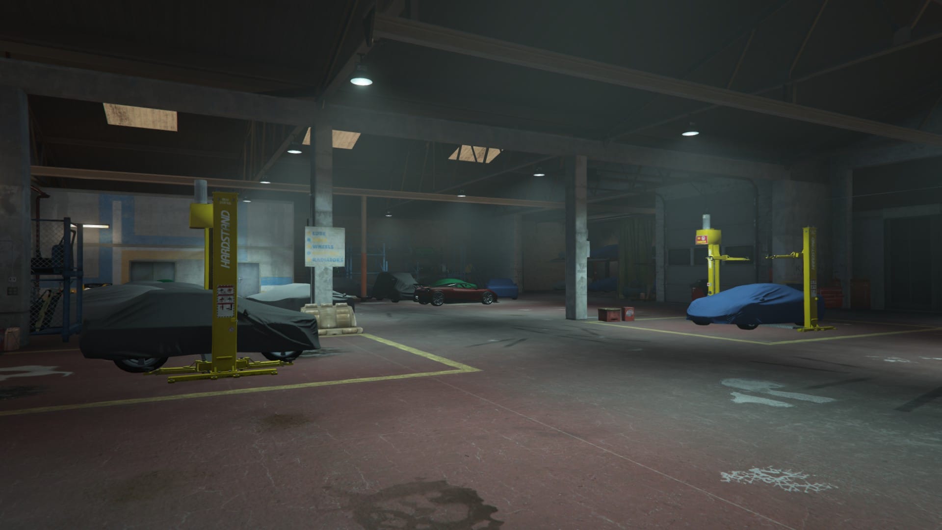 GTA V, GTA O, CEO, Grand Theft Auto, Grand Theft Auto Online, Import/Export, Vehicle Cargo, Money Making