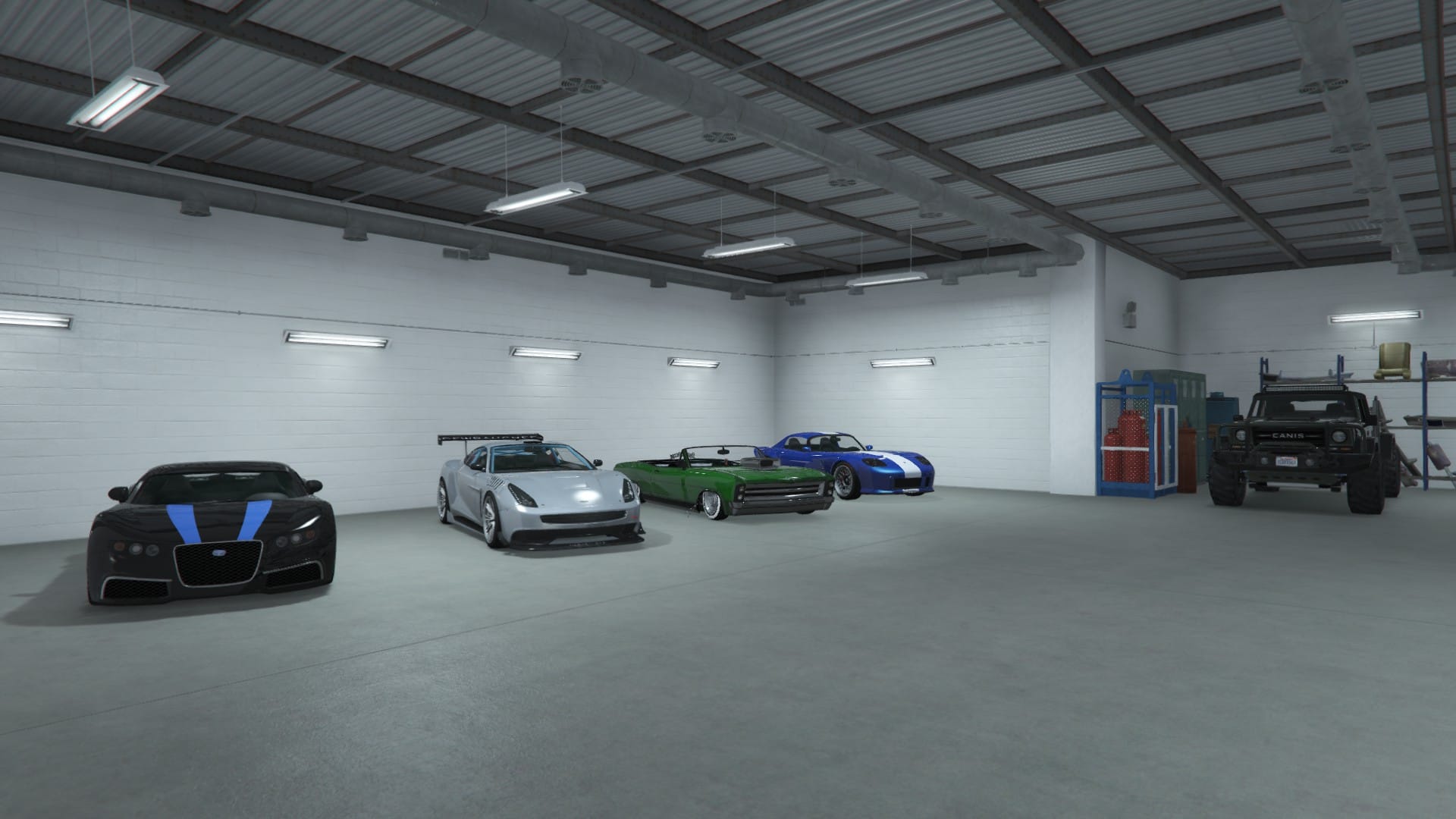GTA V, GTA O, CEO, Grand Theft Auto, Grand Theft Auto Online, Auto Shop, Contract Robberies, Service, Money Making