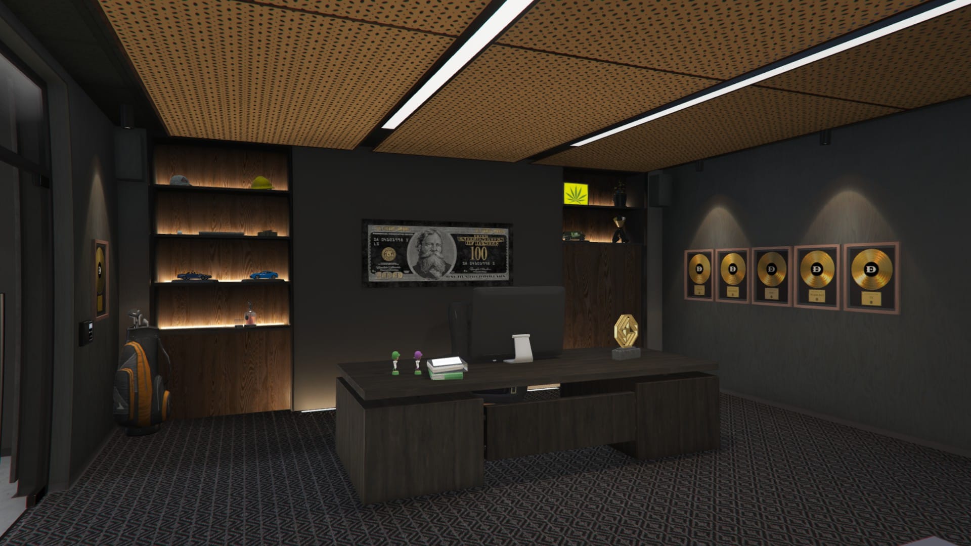 GTA V, GTA O, CEO, Grand Theft Auto, Grand Theft Auto Online, Agency, The Contract. Dr Dre, Franklin Clinton, Money Making