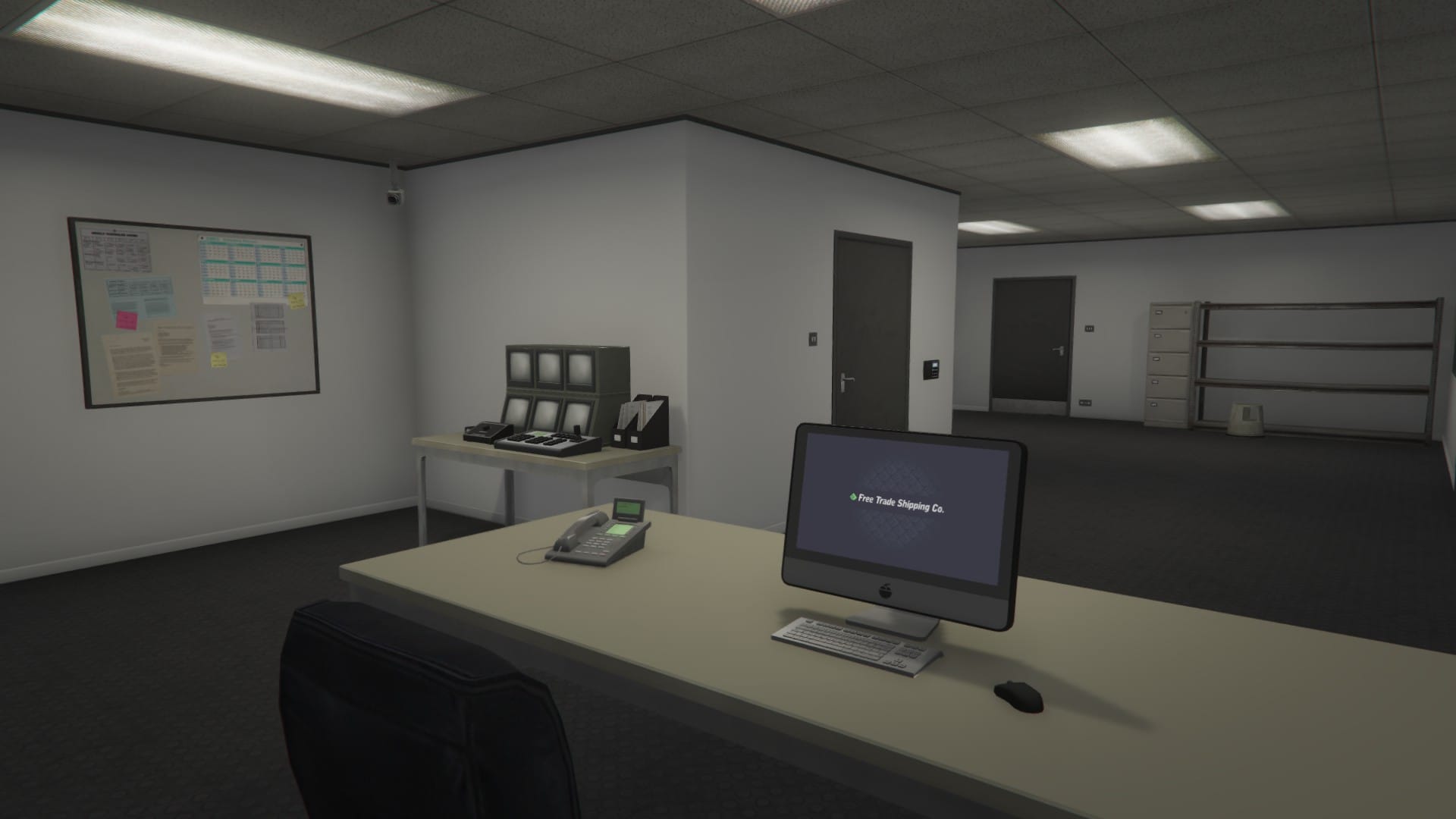 GTA V, GTA O, CEO, MC, Grand Theft Auto, Grand Theft Auto Online, Hangar, Cargo, Money Making