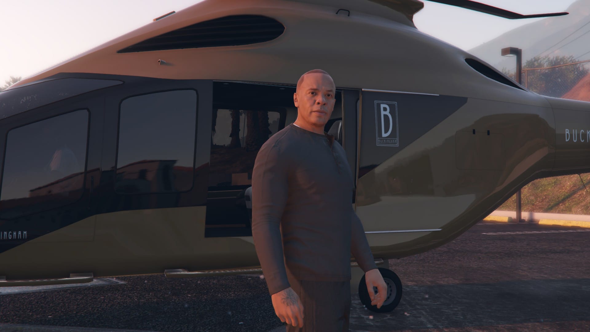 GTA V, GTA O, CEO, Grand Theft Auto, Grand Theft Auto Online, Agency, The Contract. Dr Dre, Franklin Clinton, Money Making