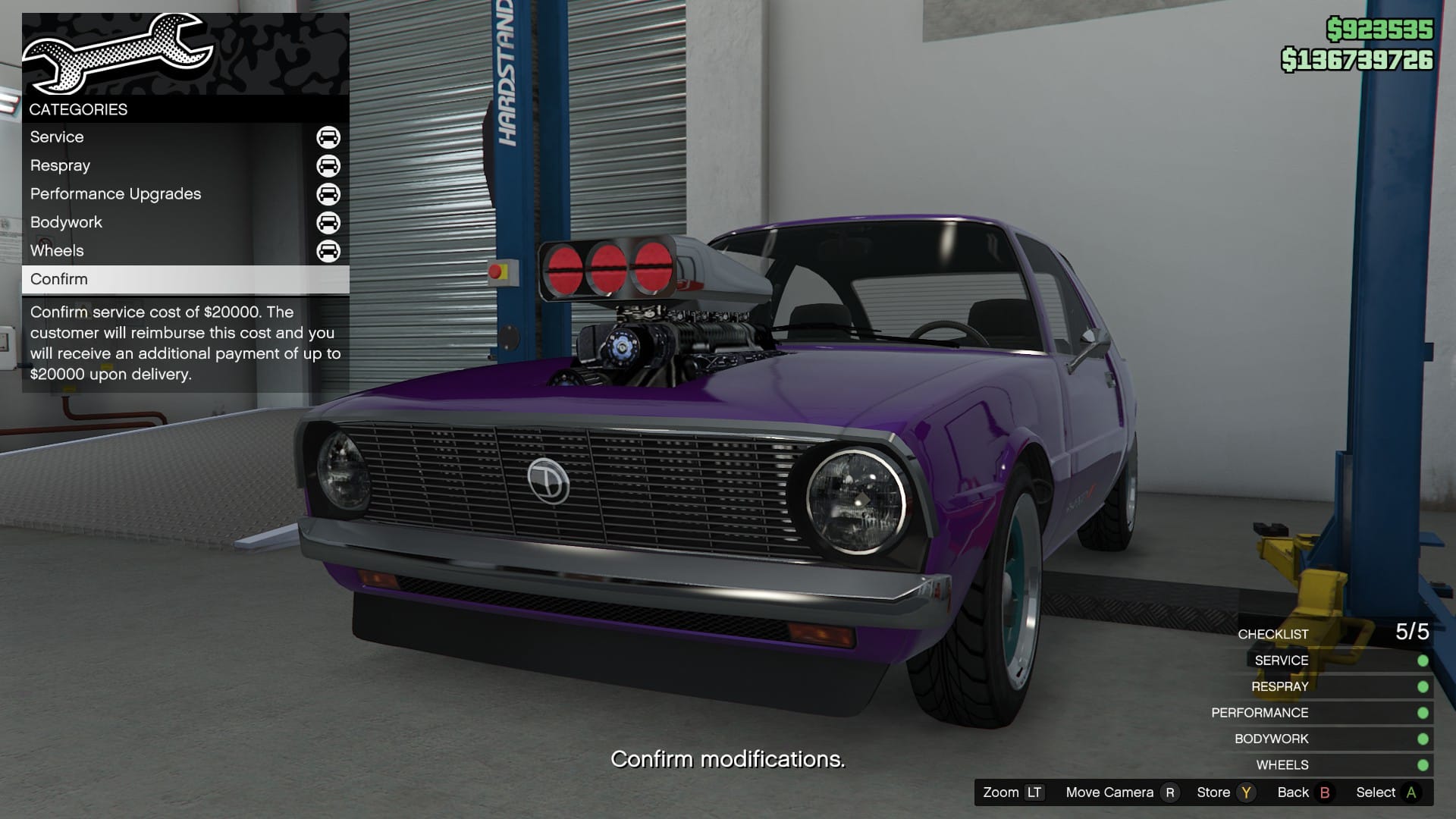 GTA V, GTA O, CEO, Grand Theft Auto, Grand Theft Auto Online, Auto Shop, Contract Robberies, Service, Money Making