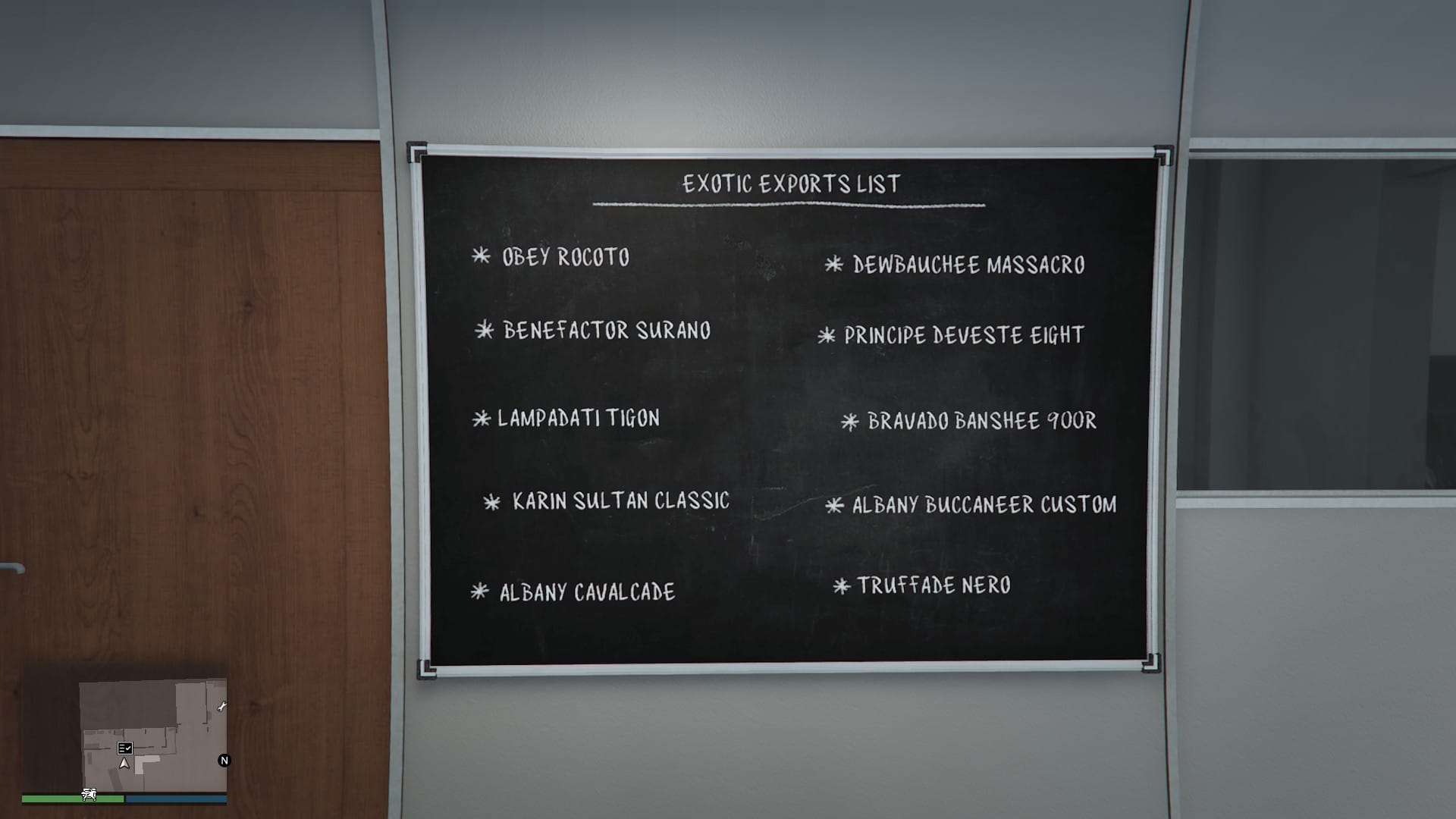 GTA V, GTA O, CEO, Grand Theft Auto, Grand Theft Auto Online, Auto Shop, Contract Robberies, Service, Money Making