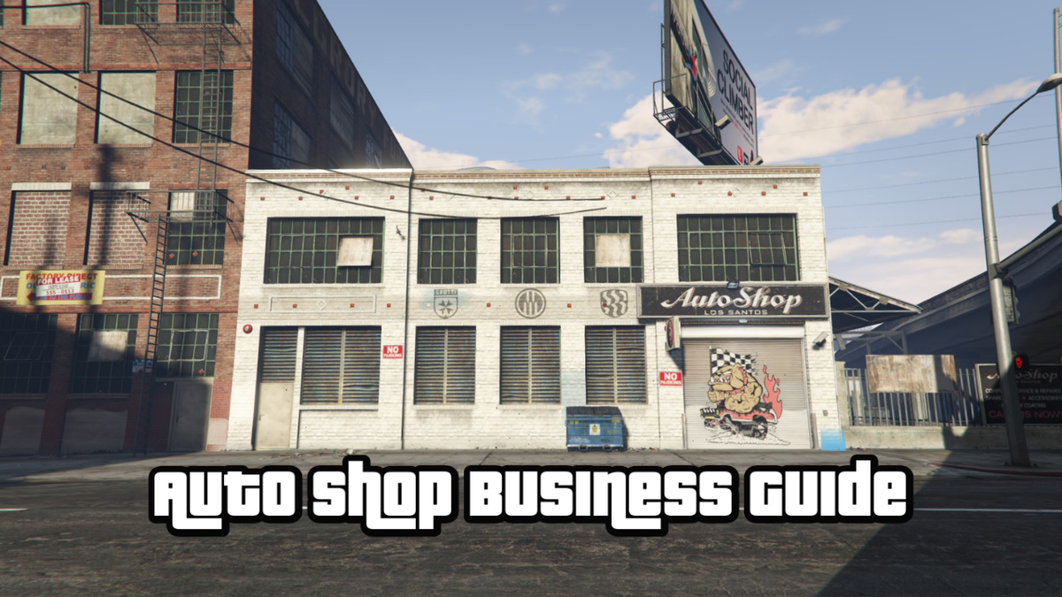 GTA V, GTA O, CEO, Grand Theft Auto, Grand Theft Auto Online, Auto Shop, Contract Robberies, Service, Money Making
