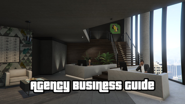 GTA V, GTA O, CEO, Grand Theft Auto, Grand Theft Auto Online, Agency, The Contract. Dr Dre, Franklin Clinton, Money Making