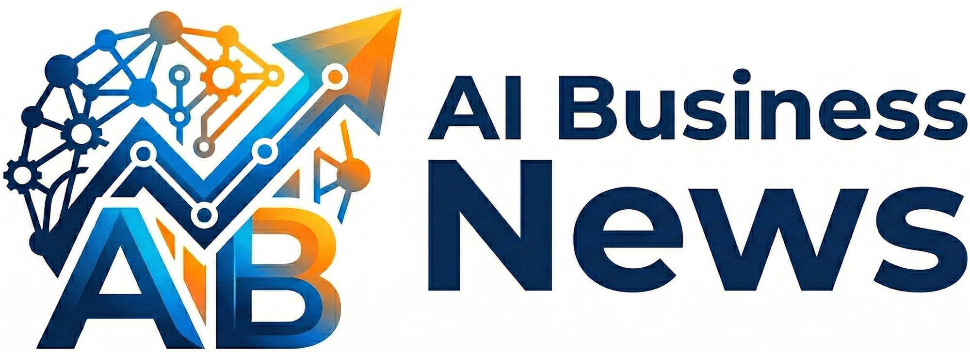 AI Business News