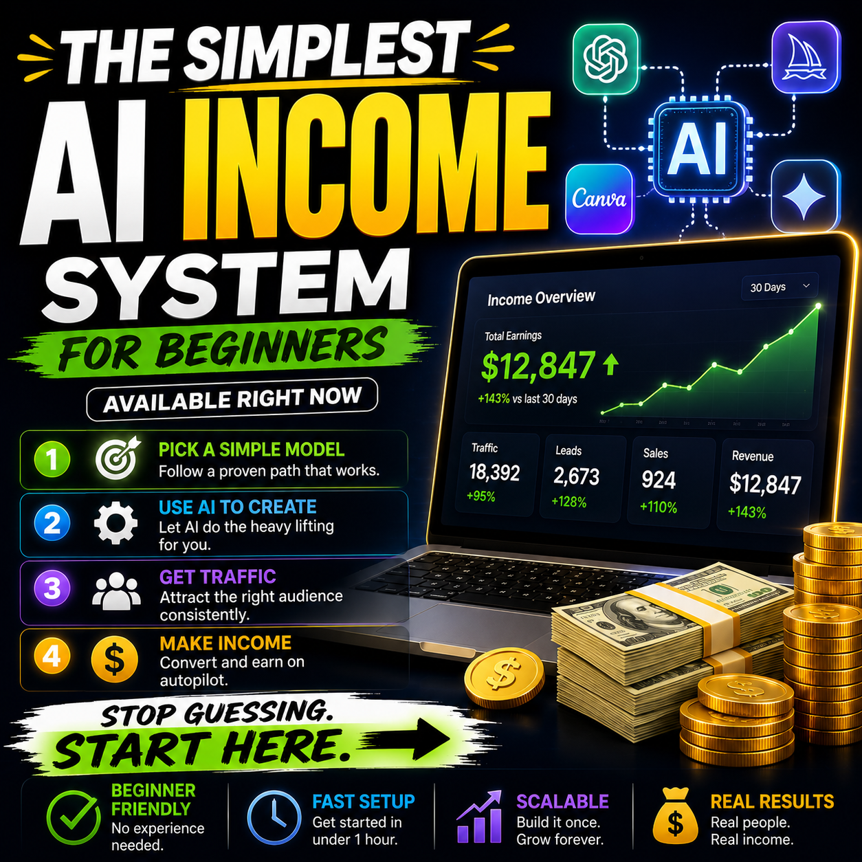 CTA Image