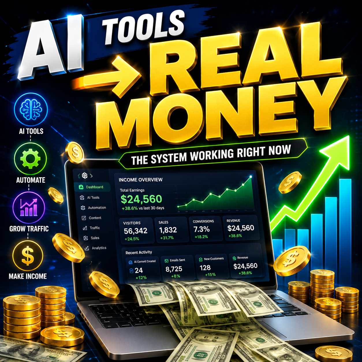 CTA Image