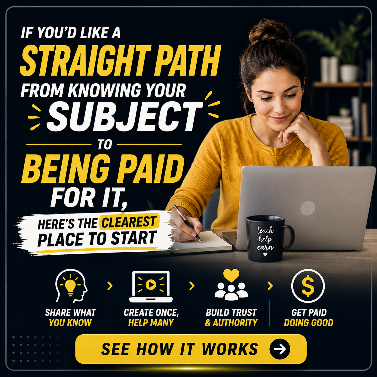 CTA Image