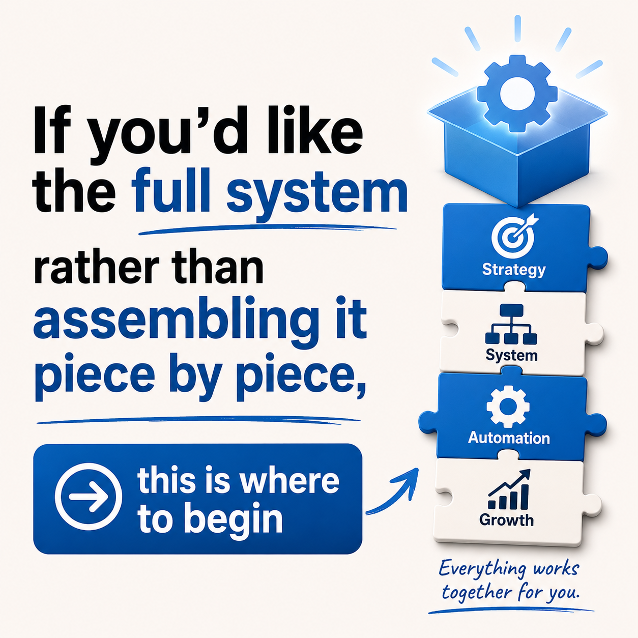 CTA Image