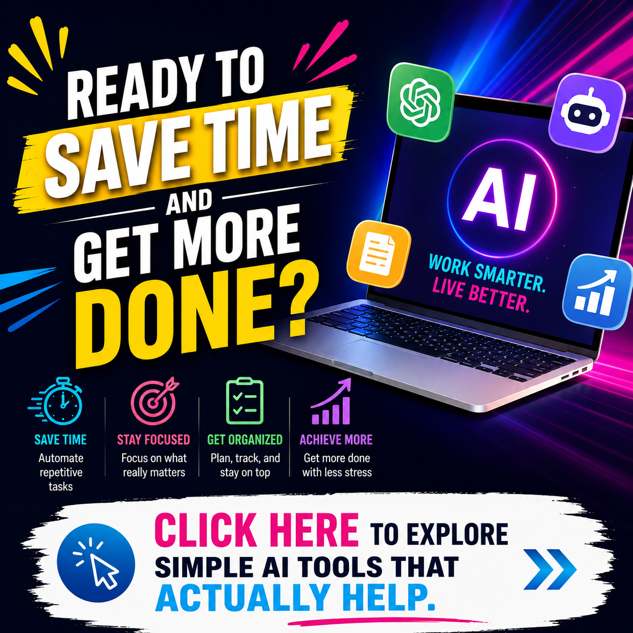 CTA Image