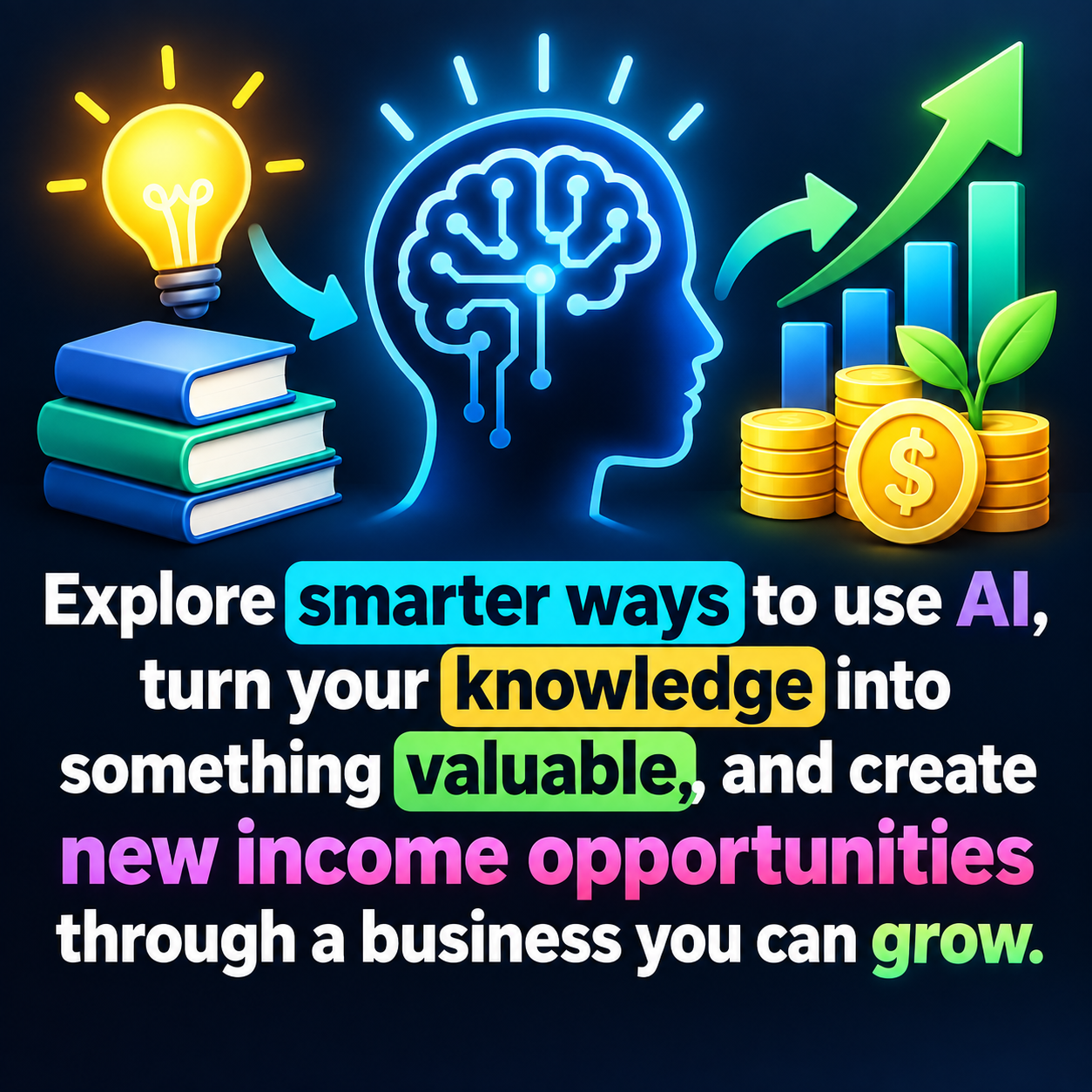 CTA Image