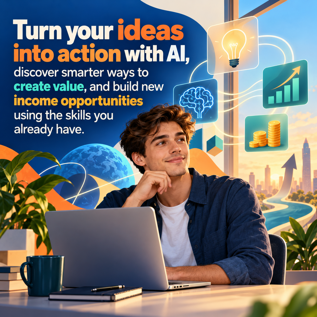 CTA Image