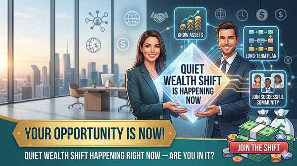 Simple online work you can do with AI starting today.