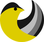 Climate Change Task Force 