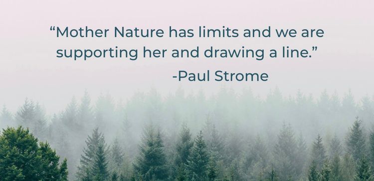 Collaboration As Key to Success