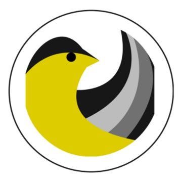 CCTF Monthly Meeting October 2021