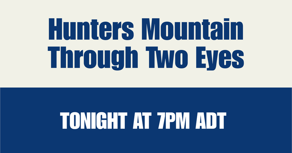 To All Who Registered