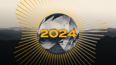 Seven marketing predictions for 2024