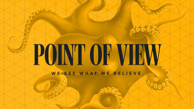 Point of View