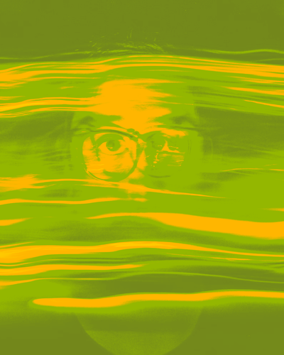 How do you know if you're a "trust venture?"