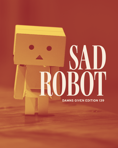 Can credibility beat the algorithm? Sure it can. Here's how.