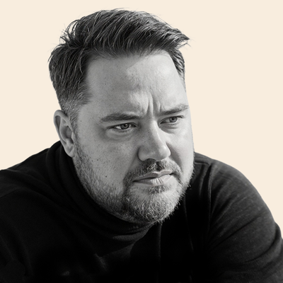 Nick Richtsmeier