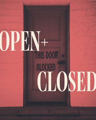 The leader's modern dilemma: Surveilled but never seen, transcripted but never heard