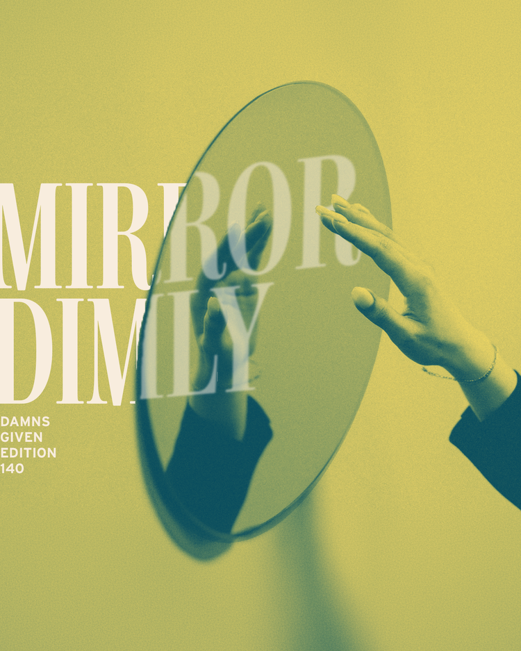 Misdefining "trust" and the cost of wasted attention