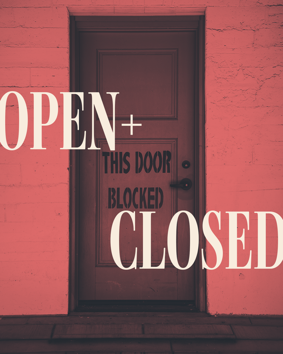 The leader's modern dilemma: Surveilled but never seen, transcripted but never heard