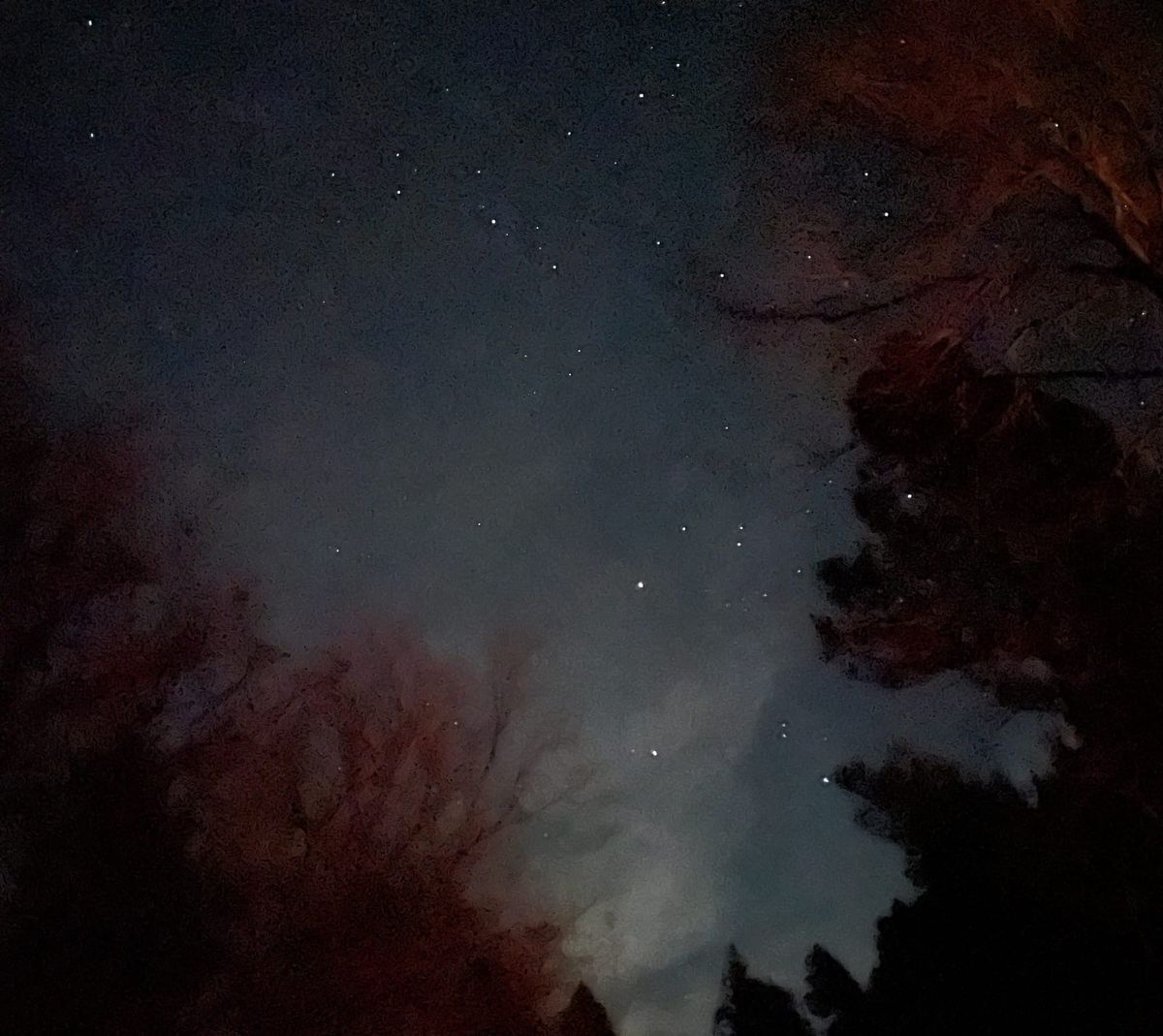 Bullies aren’t ouija proof.