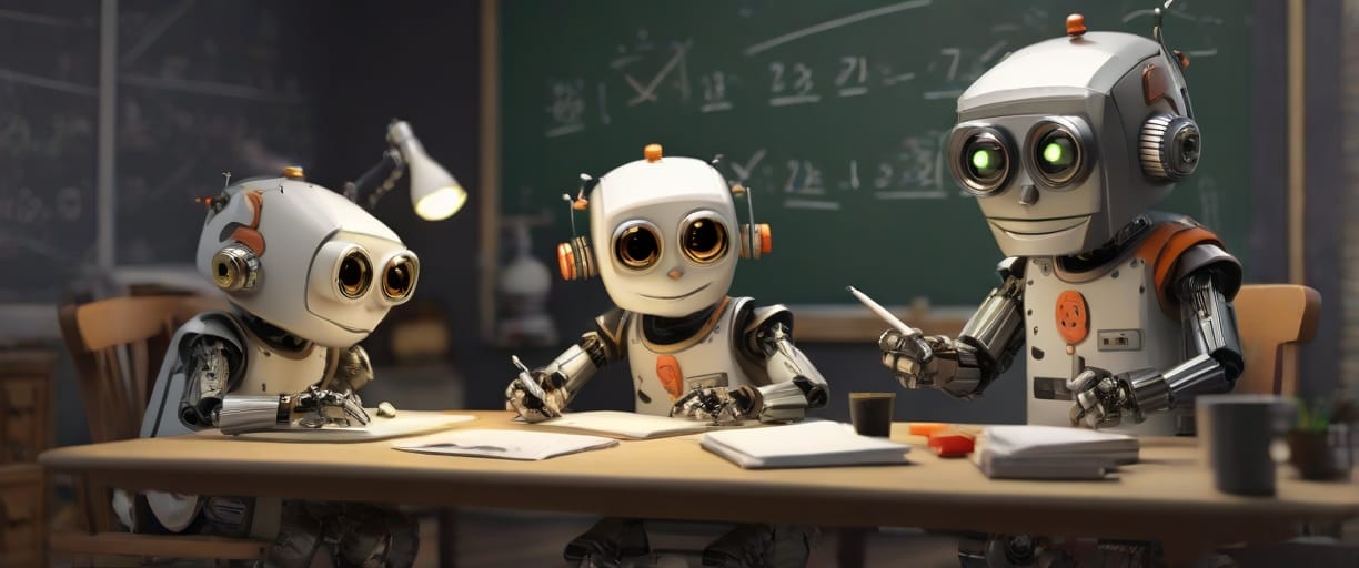 📊 Synthetic Data in Tabular Data