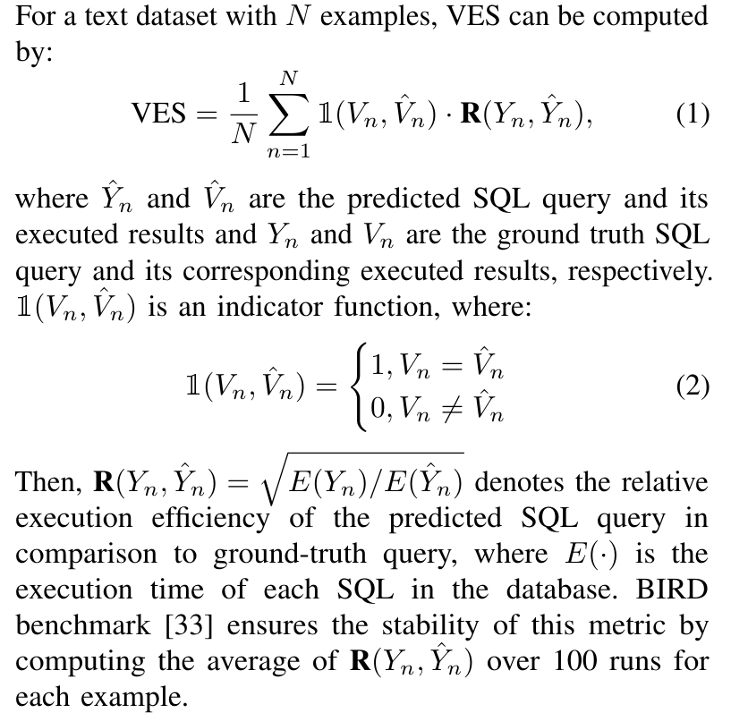 Computing VES metric. Image source