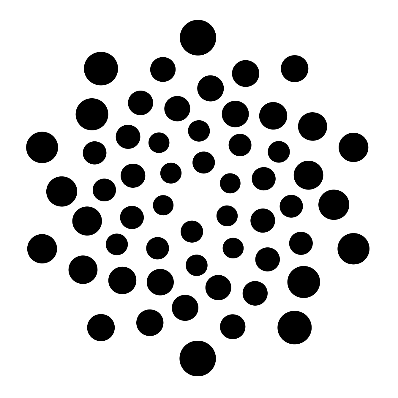 Prem AI