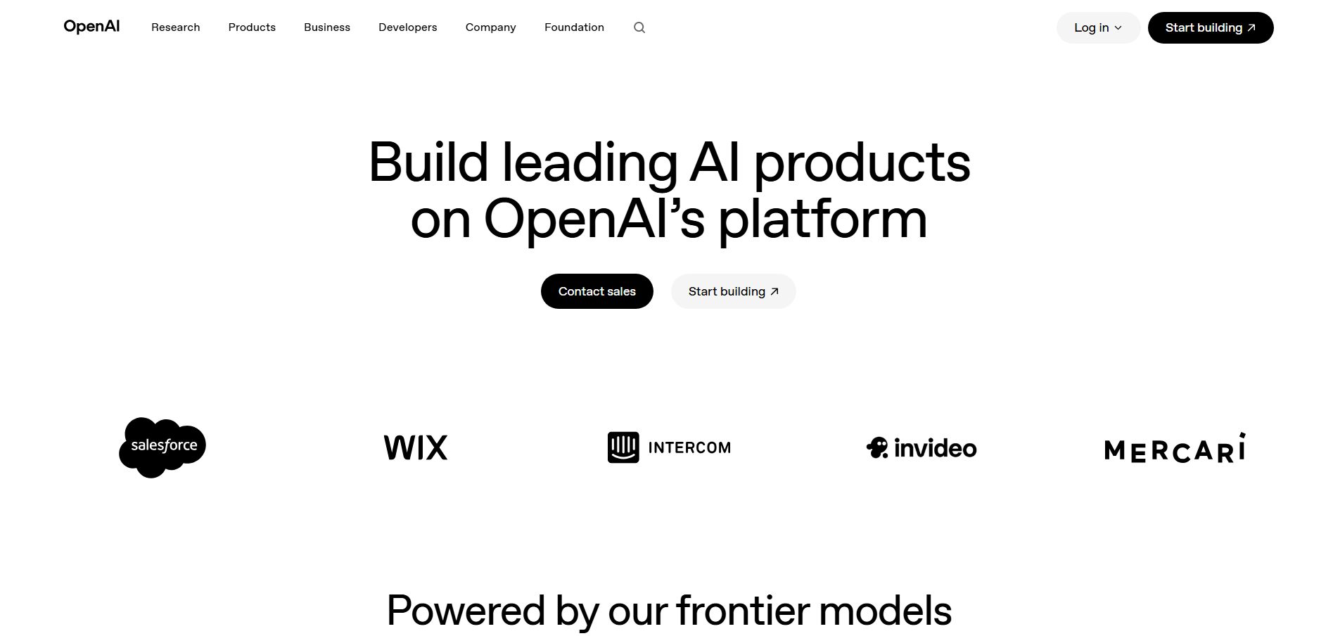 OpenAI API data controls for Zero Data Retention