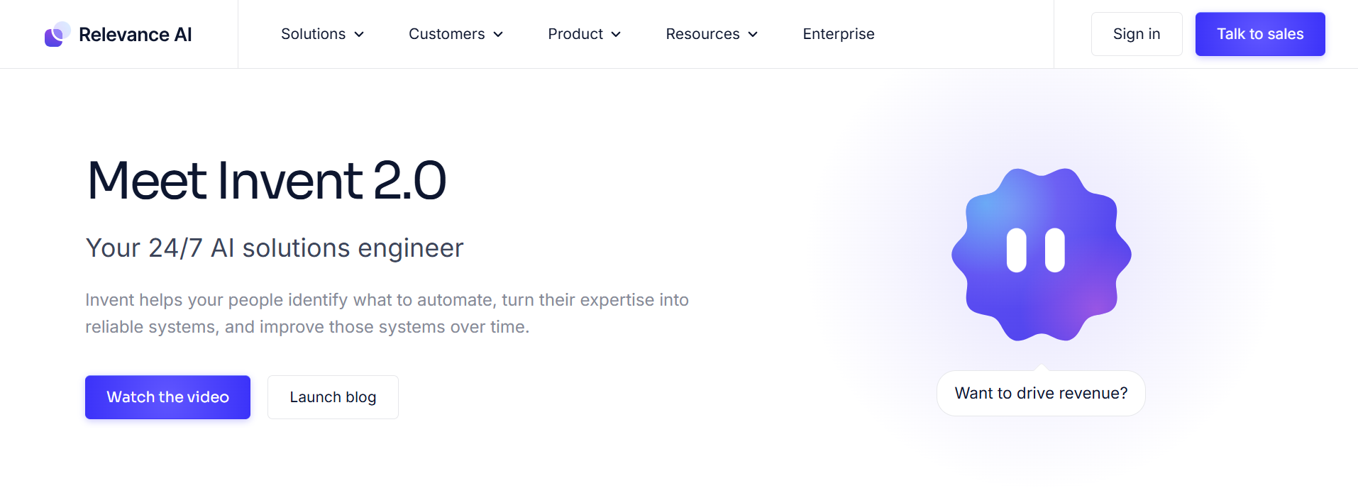 n8n helps you build AI agent workflows and connect them with the tools your team already uses.