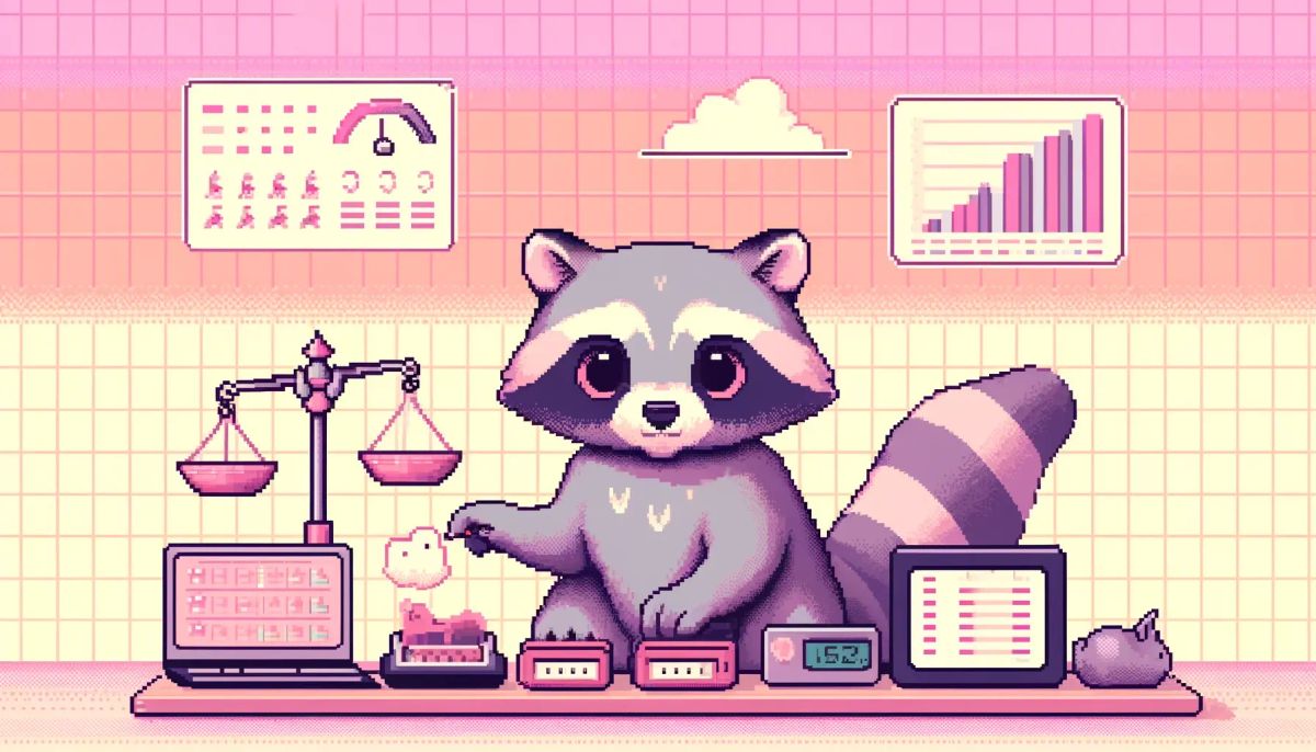 Introducing Benchmarks v2