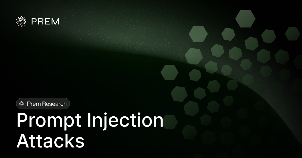 Prompt Injection Attacks in 2025: Vulnerabilities, Exploits, and How to Defend