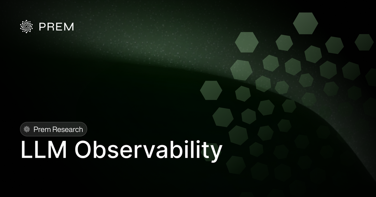 LLM Observability: Setting Up Langfuse, LangSmith, Helicone & Phoenix